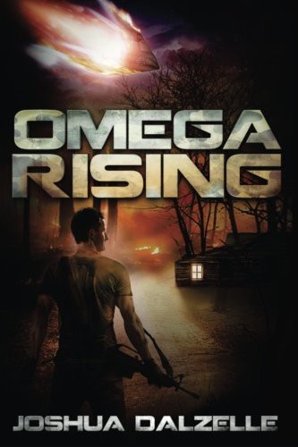 Omega Rising