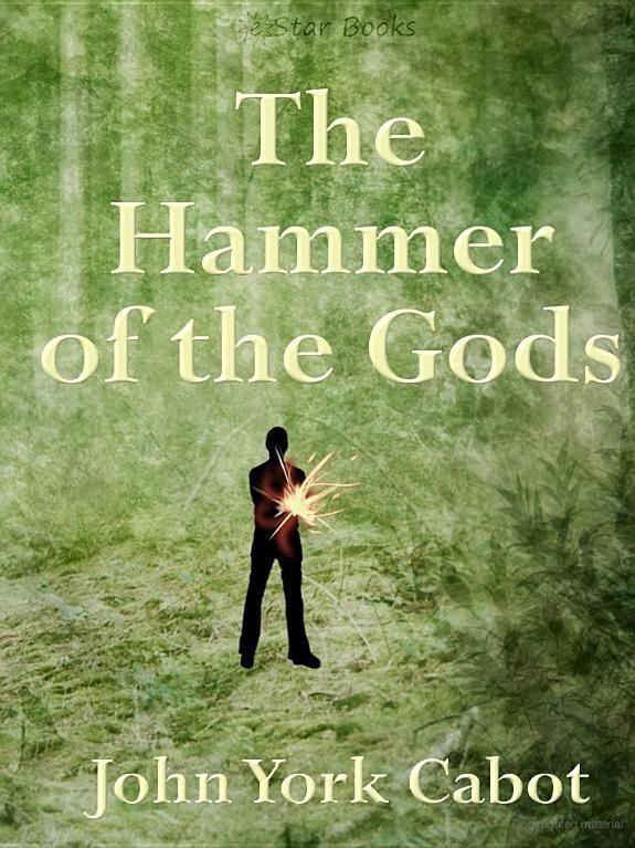 The Hammer of the Gods