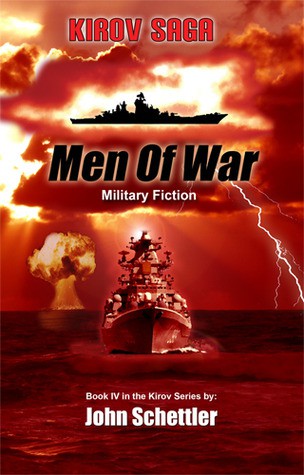 Men of War