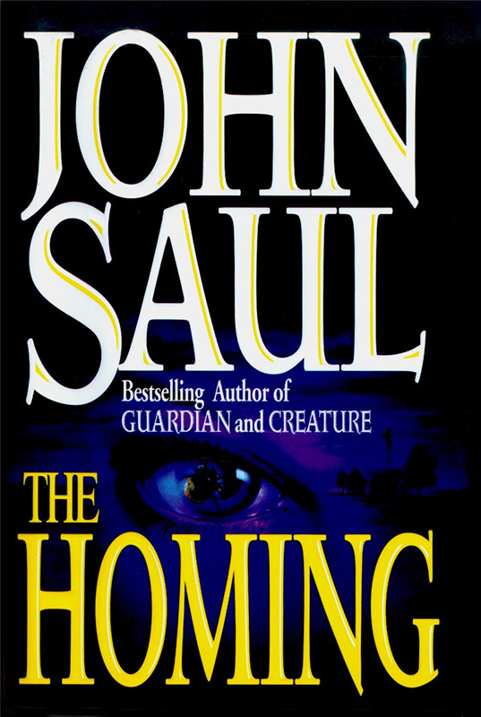 The Homing