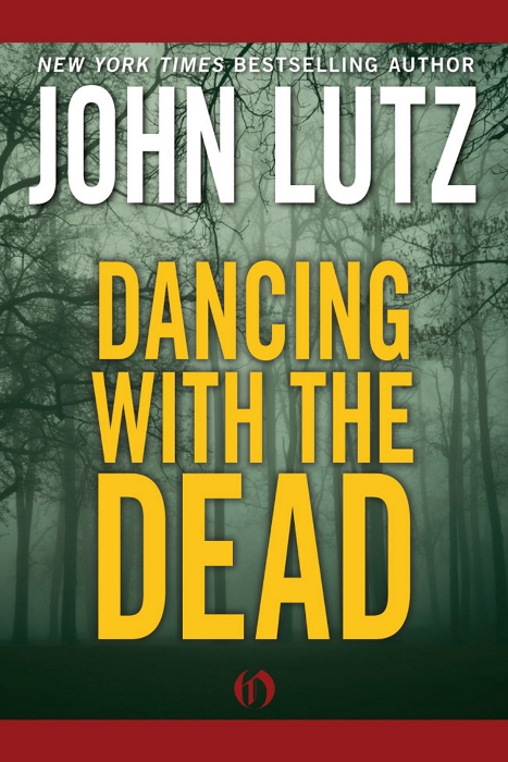 Dancing With the Dead