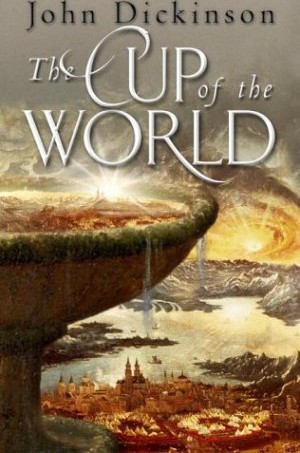 The Cup of the World