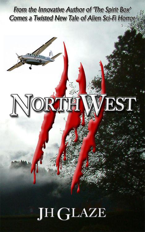 NorthWest