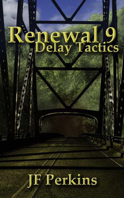 Delay Tactics