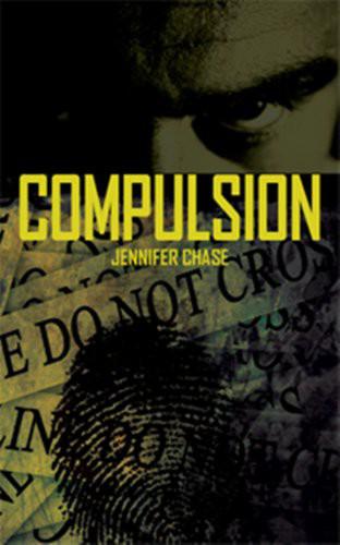 Compulsion