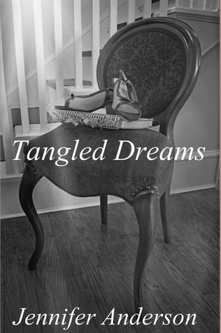 Tangled Dreams