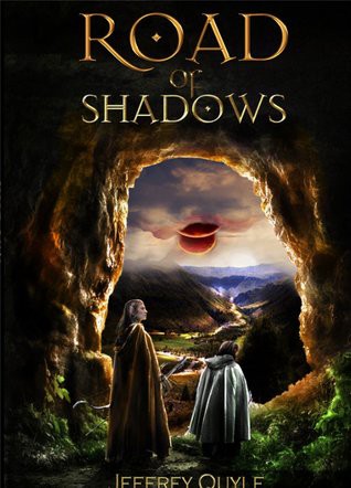Road of Shadows