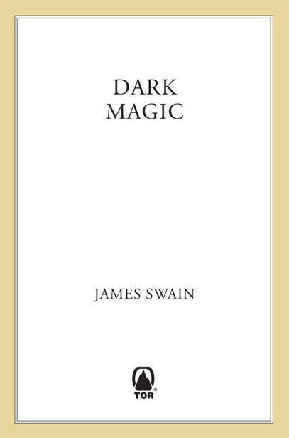 Dark Magic