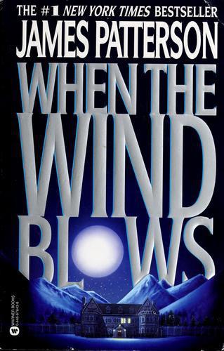 When the Wind Blows