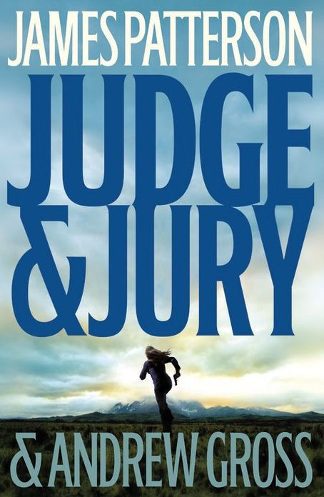 Judge & Jury