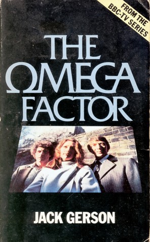 The Omega Factor