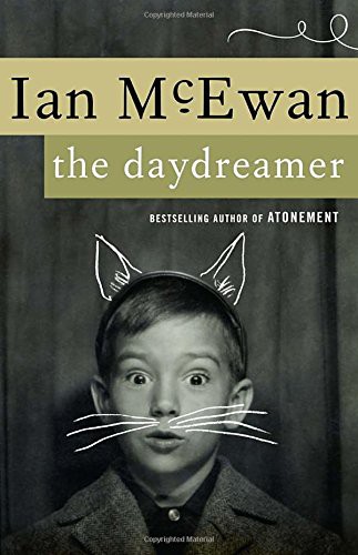 The Daydreamer