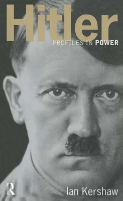 Hitler (Profiles in Power)
