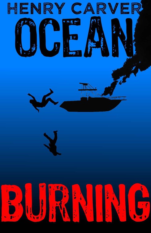 Ocean Burning