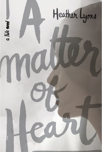 A Matter of Heart