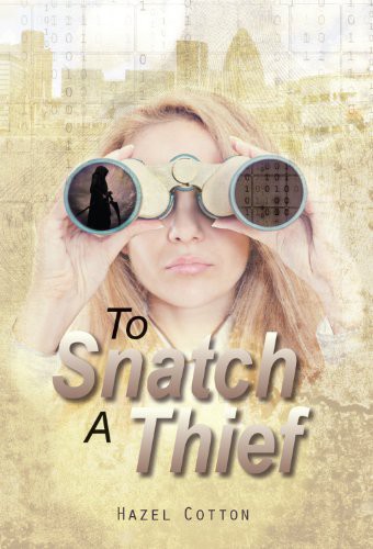 To Snatch a Thief