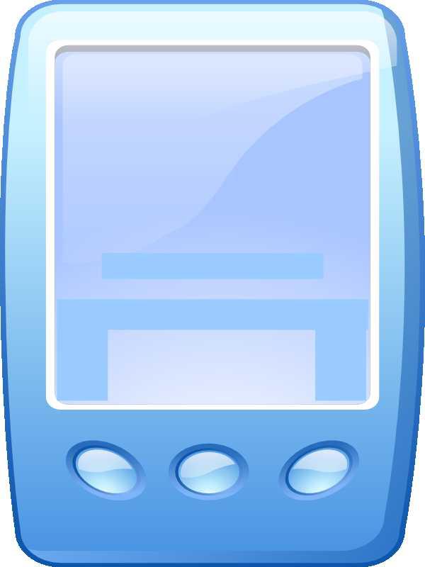 The Island of Dr. Moreau