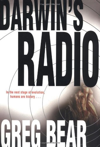 Darwin's Radio