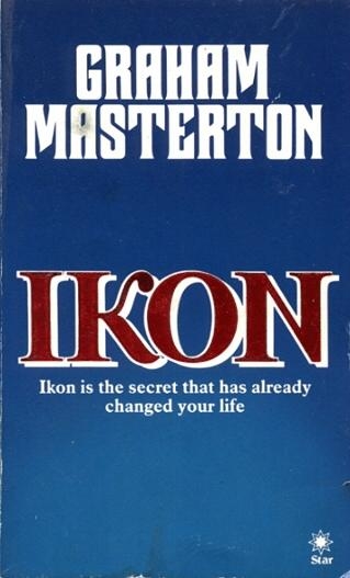 Ikon