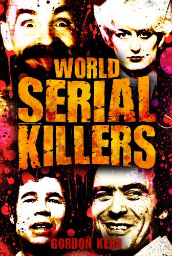 Australian Serial Killers