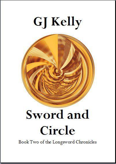 Sword and Circle
