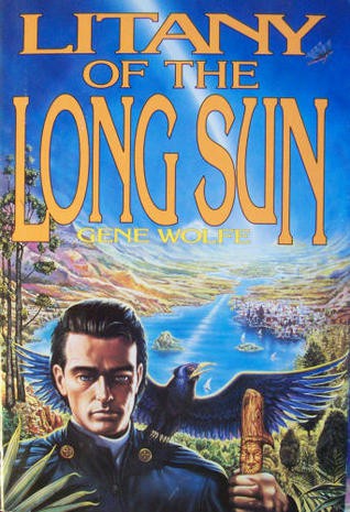 Litany of the Long Sun