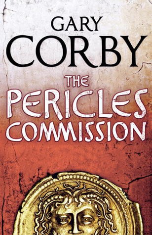 The Pericles Commission